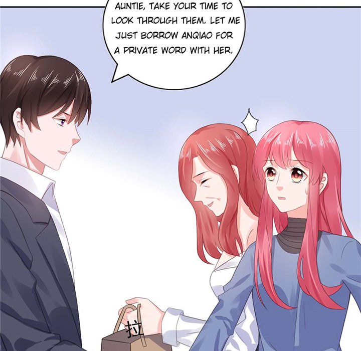 A Marriage for Sale - episode 12 - 70