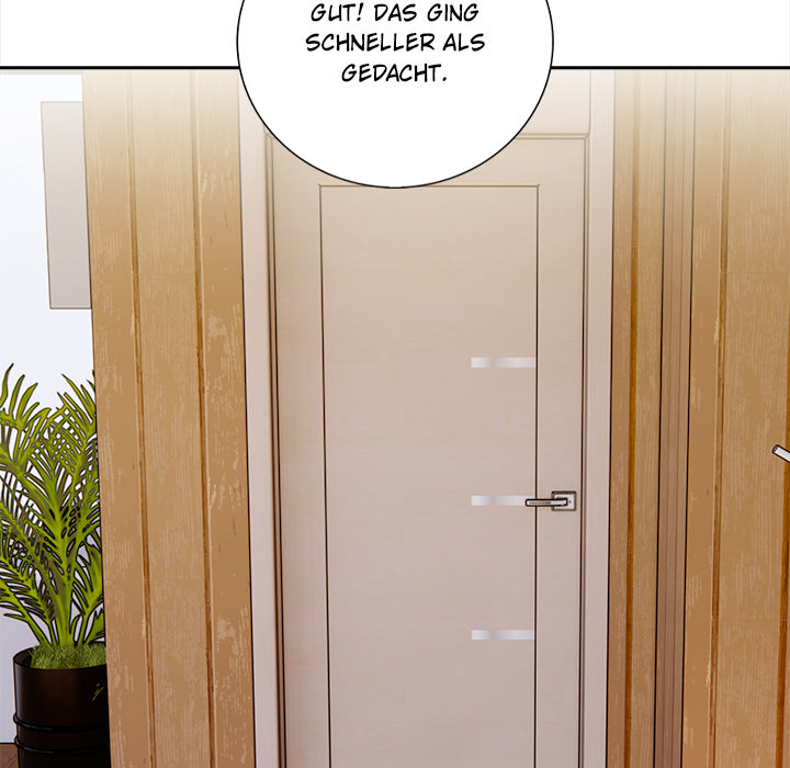 Ferienhütte X - episode 13 - 131