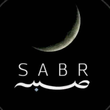 ilahi_sevgi1