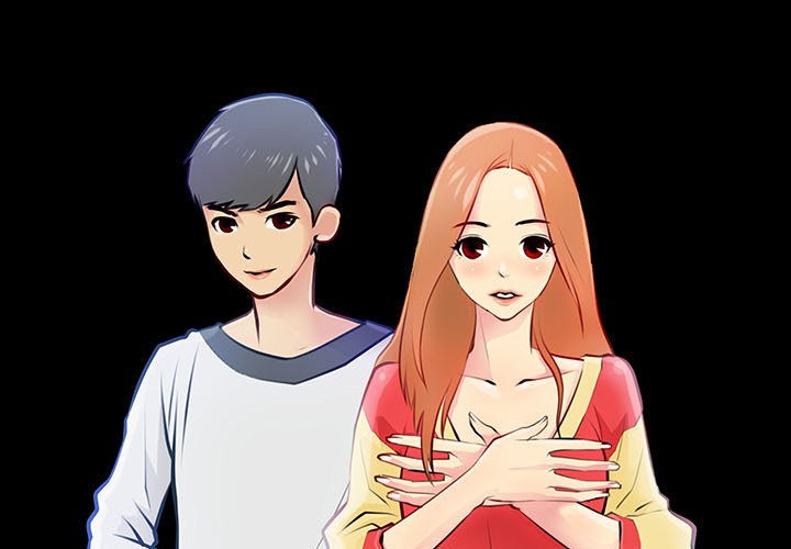 Sex Note - episode 31 - 0