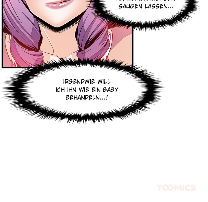 Es ist kompliziert - episode 39 - 73