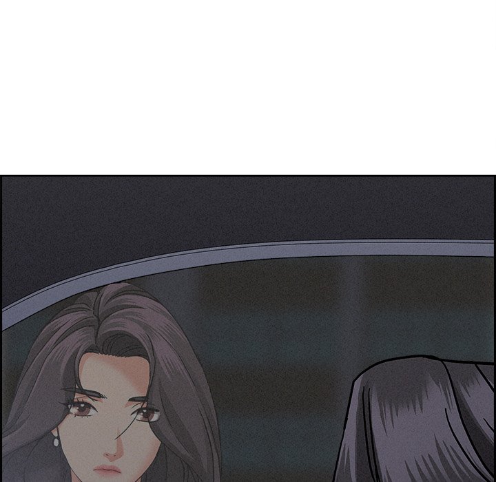 Her Bodyguard - episode 19 - 6