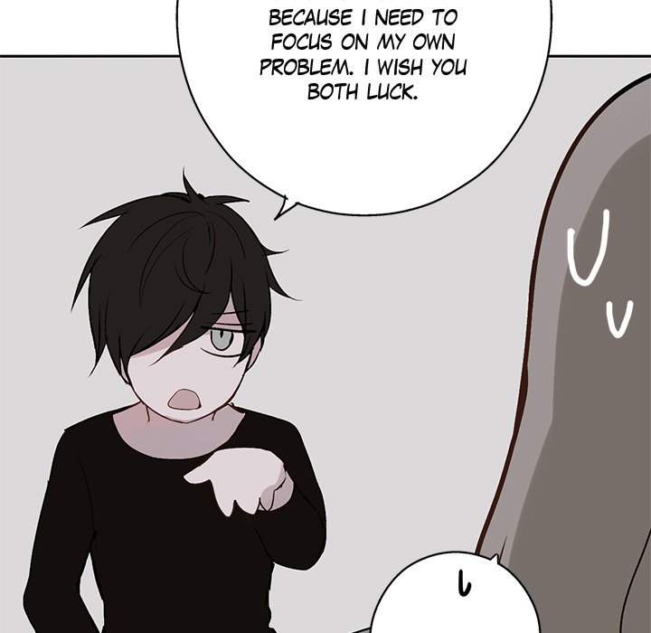 A Day With Me - episode 19 - 84