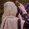 sandhu80062