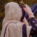 @sandhu80062