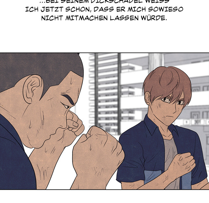 Teufel der Oberstufe - episode 188 - 45