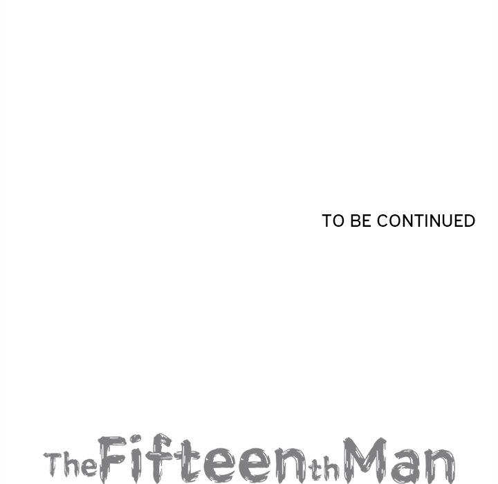 The Fifteenth Man - episode 10 - 145