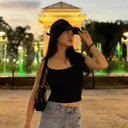 @jessahermano08
