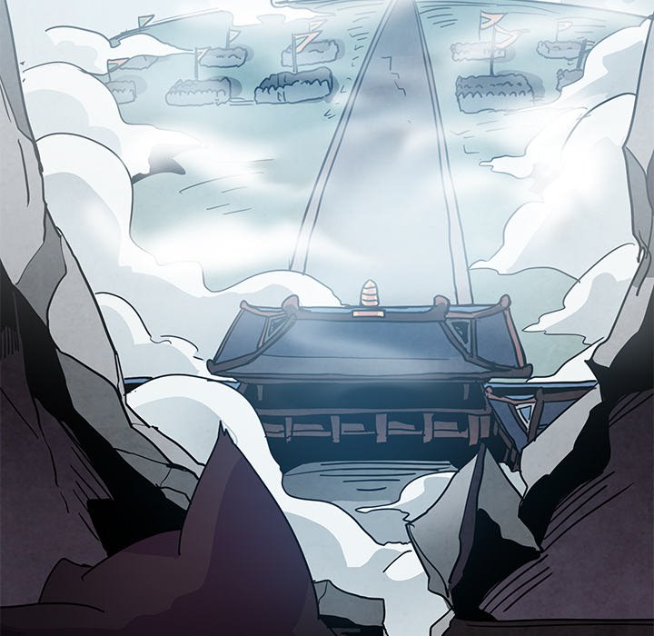 Overlord Time! - episode 84 - 118