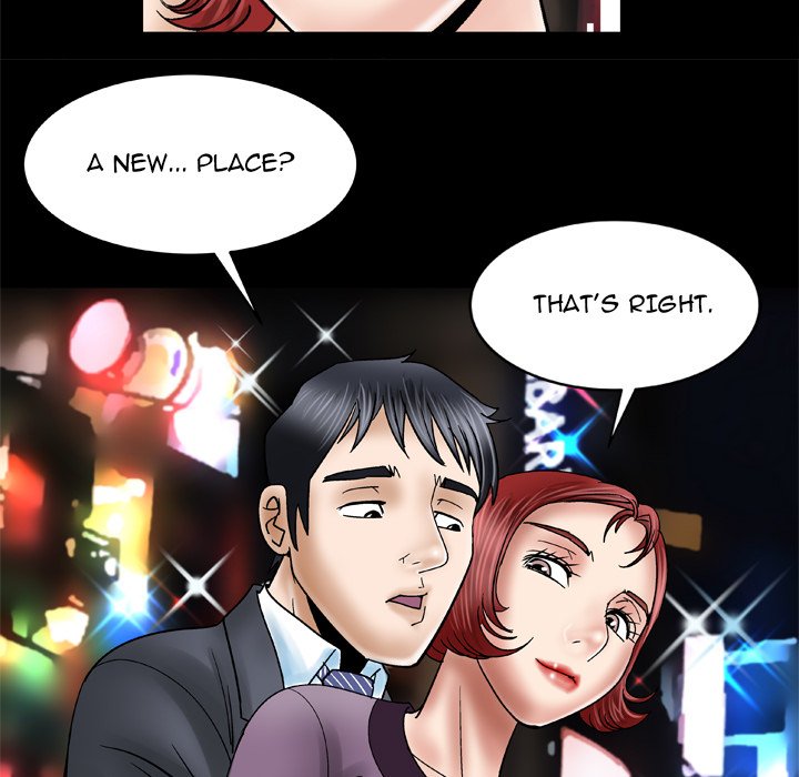 My Wife's Partner - episode 30 - 67