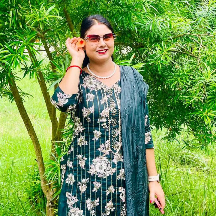 @janakabhusal103