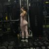 anjiica27