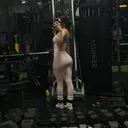 @anjiica27