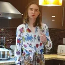 @anastasiaharriss