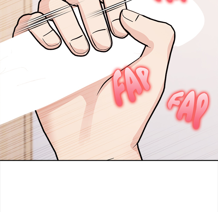 The Secret of a Girls' Dorm - episode 34 - 44