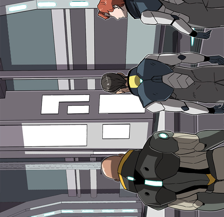 Stardust - episode 7 - 35