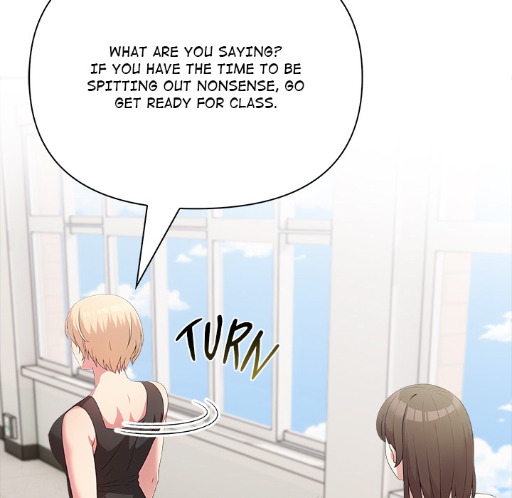 The Teacher's Grace - episode 11 - 97