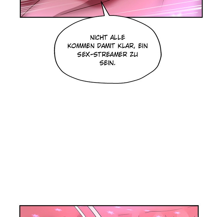 Wiedergeburt mit Extralänge - episode 31 - 128