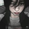 heyitsahyeon