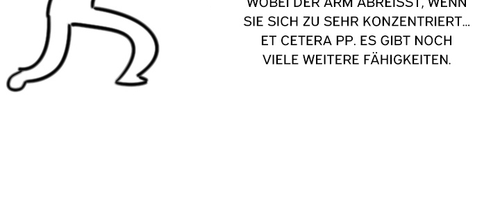 Des Wächters Werk - Die Bäckerei - episode 12 - 34
