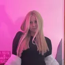 @zlatencya
