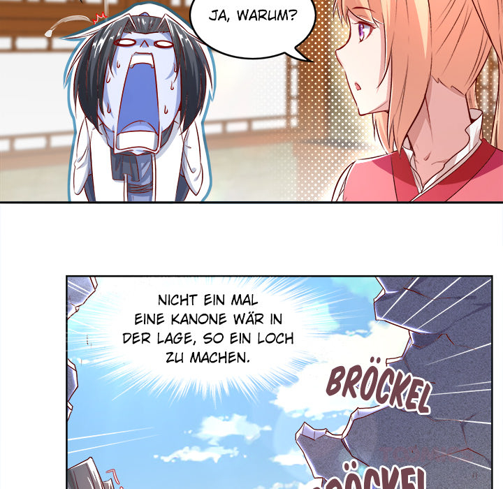 Free World - episode 5 - 9