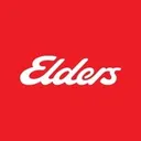 @eldersruralservices