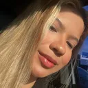 @itamaraletcia