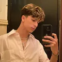 @jeanssups1