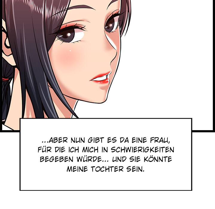 Dornenranken - episode 9 - 18
