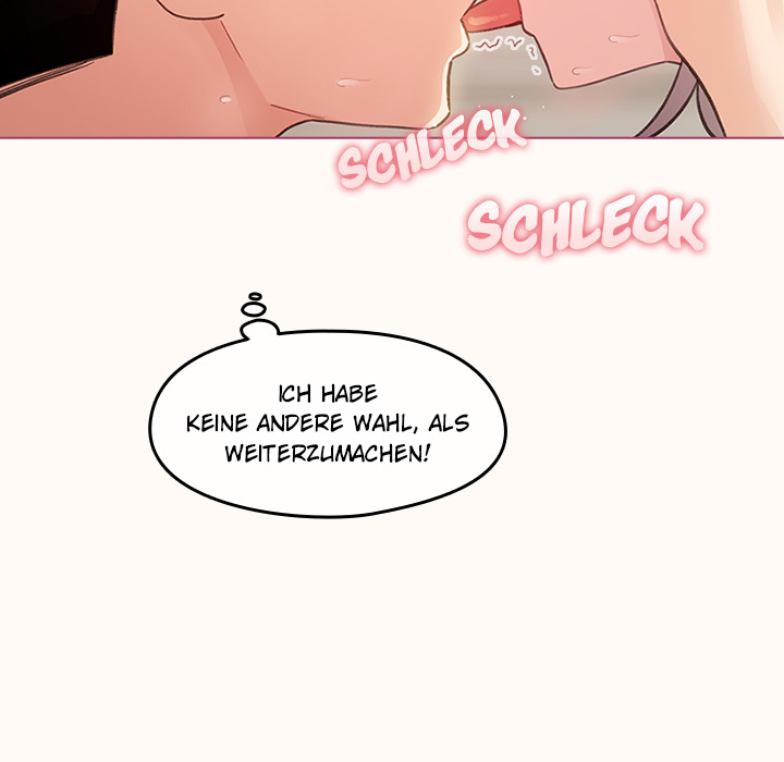 Überleben in einem Comic - episode 37 - 29