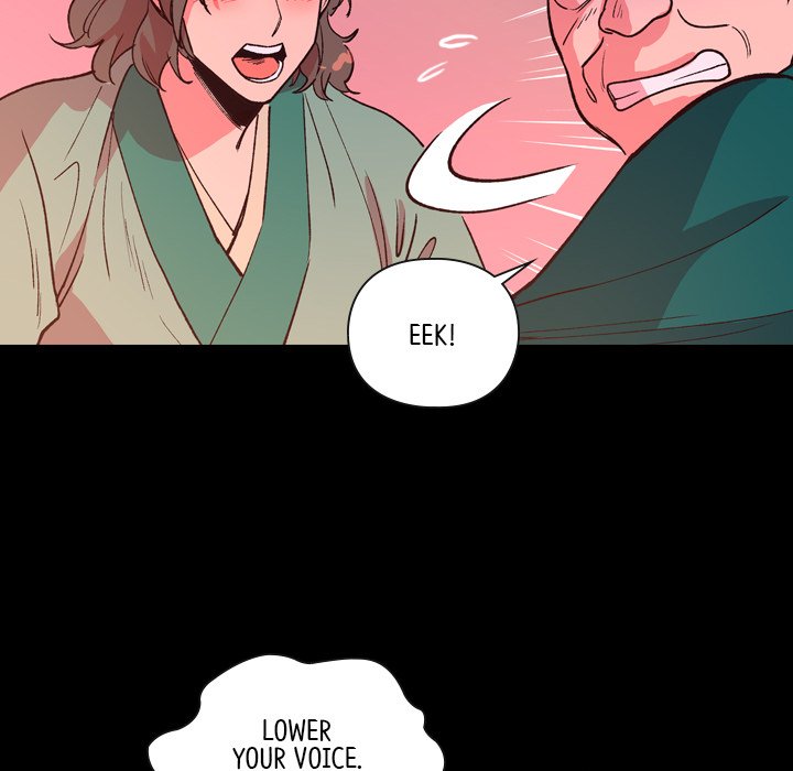 The Princess's Guard - episode 5 - 87