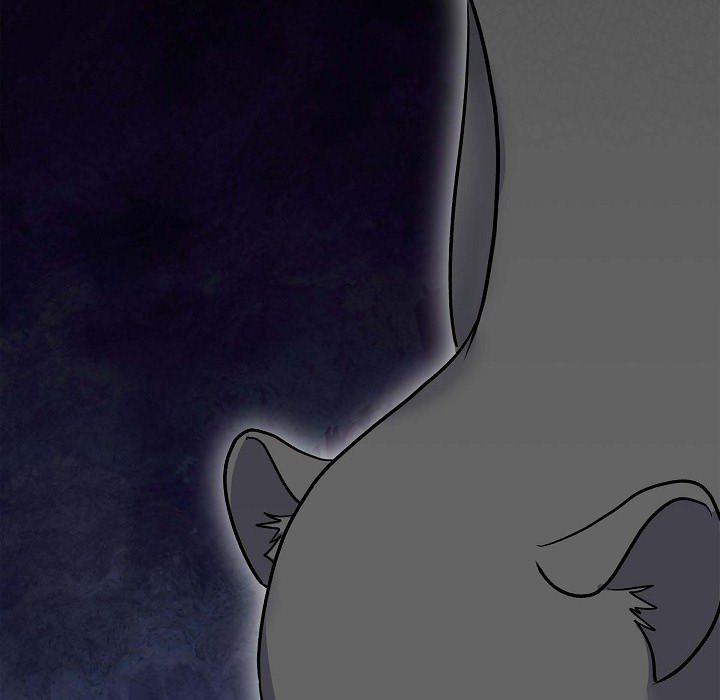 Living with the Dangerous Beast - episode 23 - 5