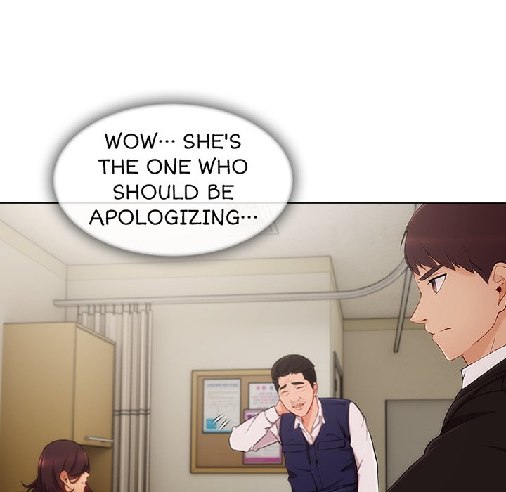 Sang-Ah - episode 16 - 12