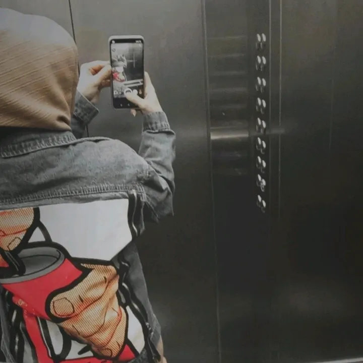 @aida_merhi