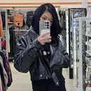 @xtinasupang