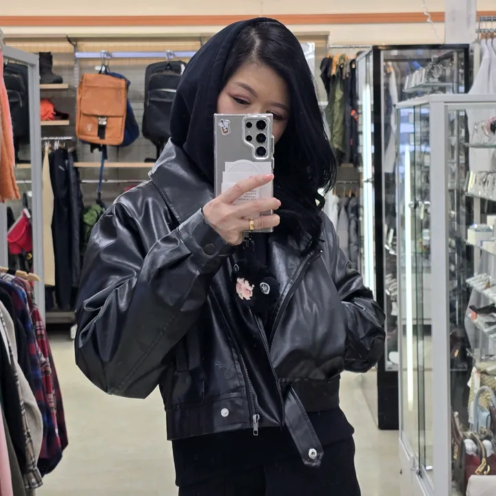 xtinasupang