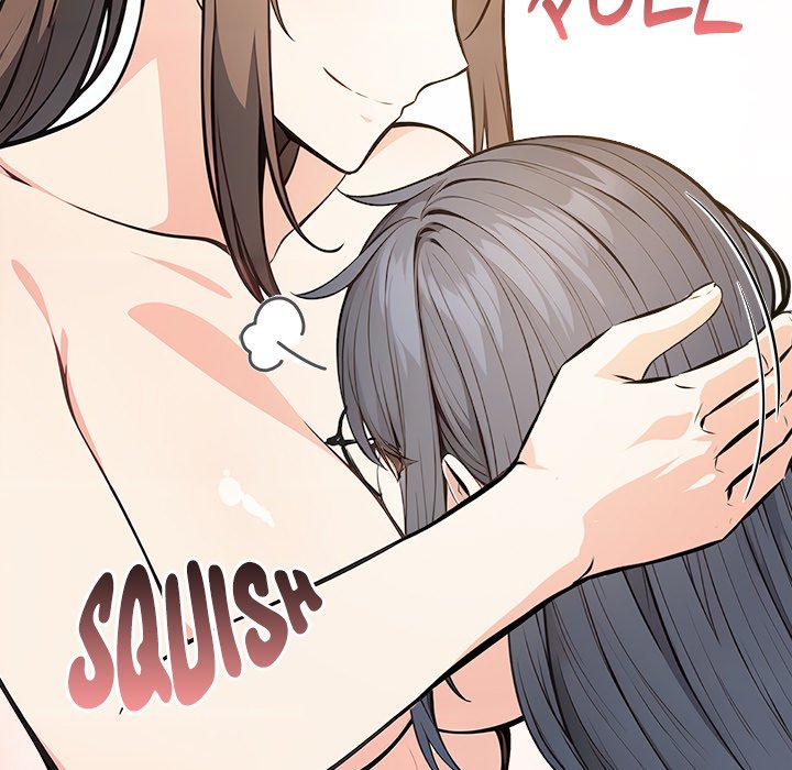 The Secret of a Girls' Dorm - episode 10 - 37