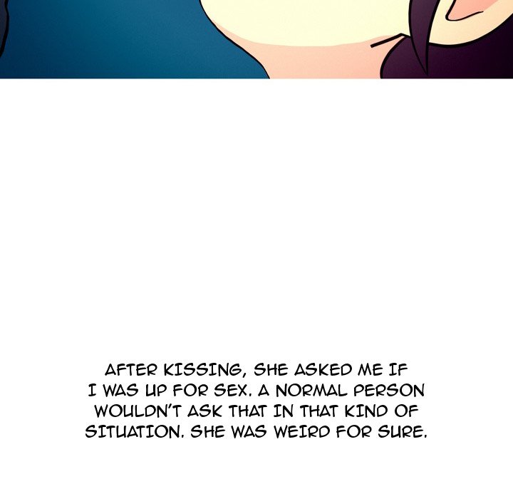 UP Gossip - episode 14 - 20