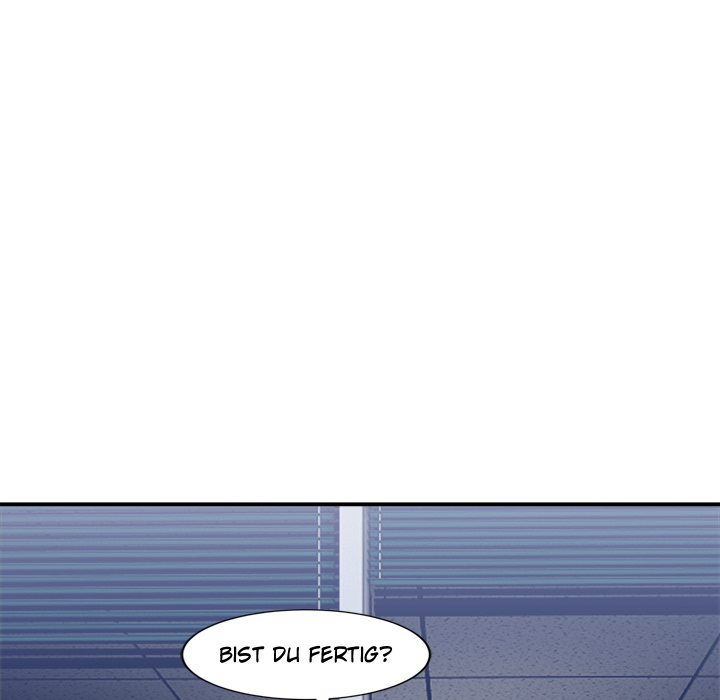 Was sich neckt... - episode 19 - 127