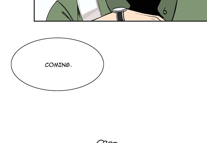 The Warmth of Your Heartbeat - episode Prologue - 1
