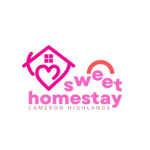 @sweethomestaycameron