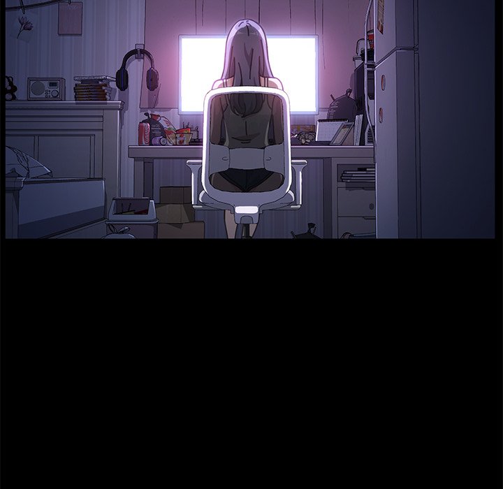 Man of The House - episode 3 - 37