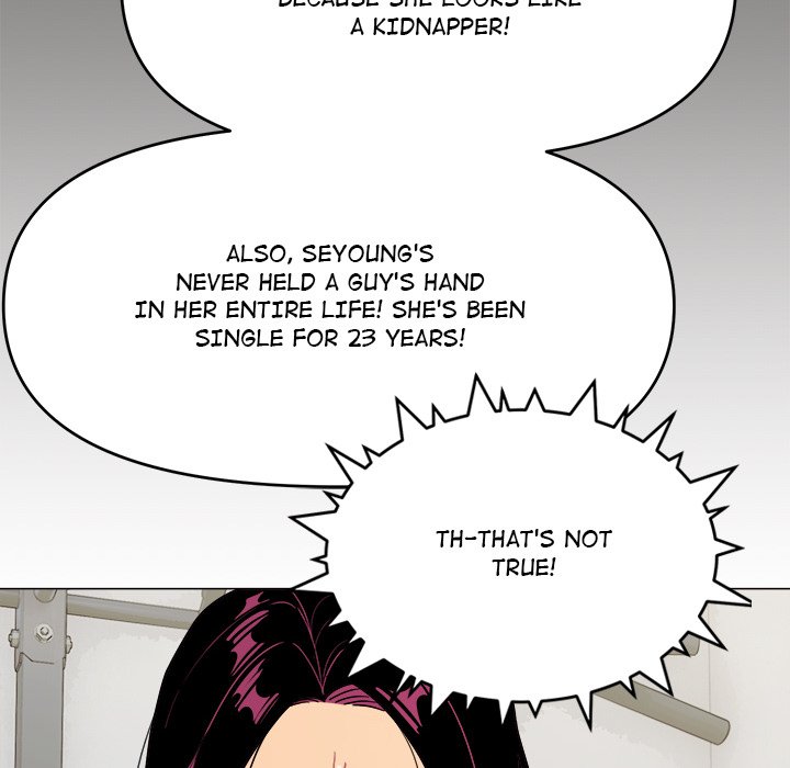 Someone Stop Her! - UNCENSORED - episode 2 - 171