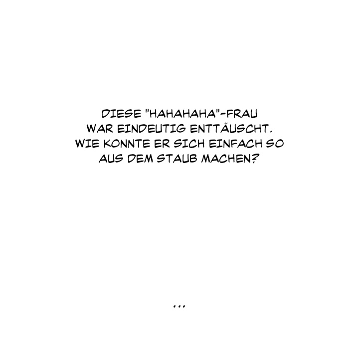 Aufbau eines Imperiums: Ein Anfängerkurs - episode 9 - 53