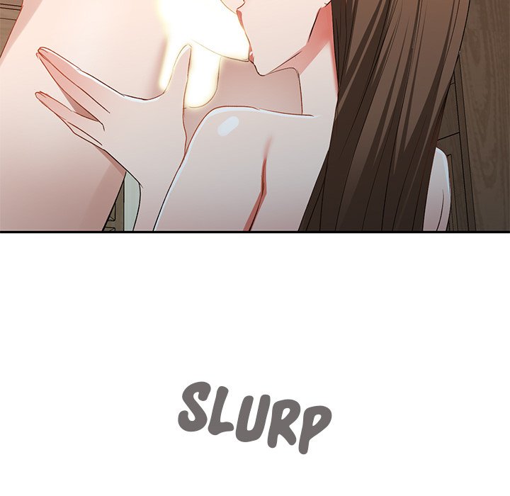 Don't Seduce Me! - episode 25 - 84