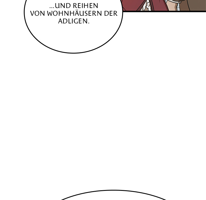 Magischer Nichtsnutz - episode 21 - 13