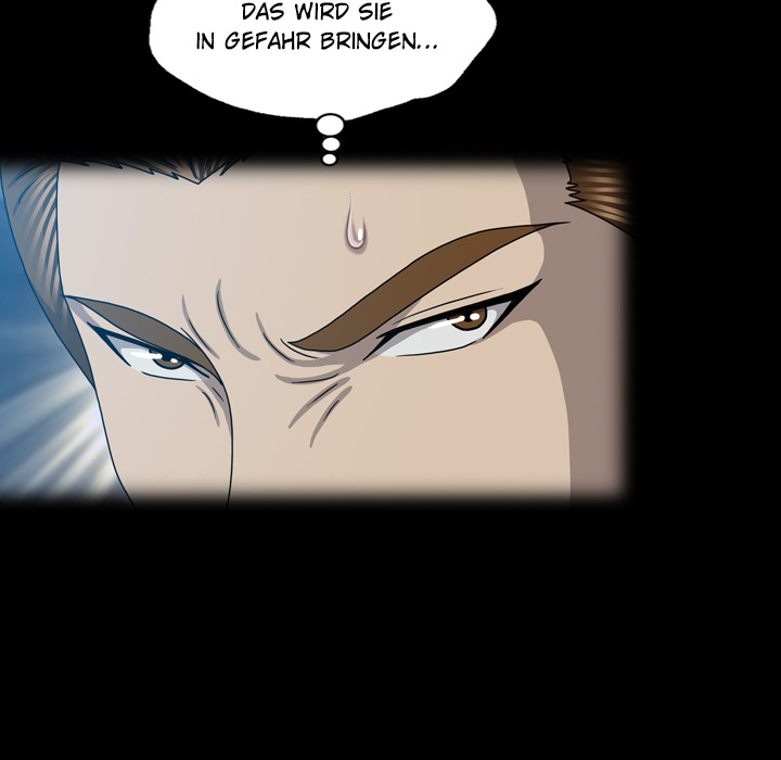 Entstellt - episode 28 - 50