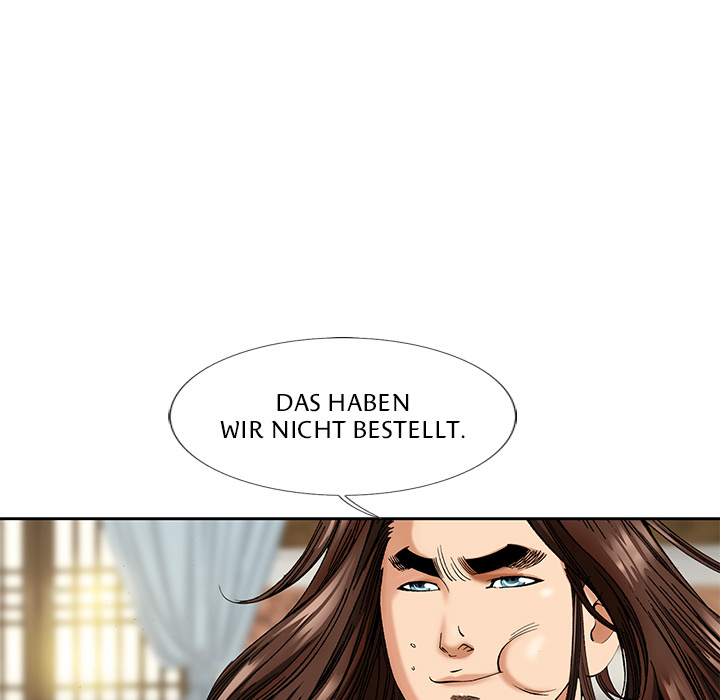 Die Reise des Gunak - episode 26 - 8