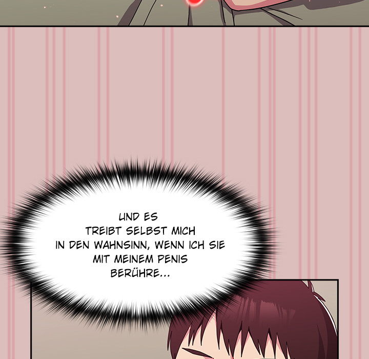 Freundschaft Plus - episode 39 - 45